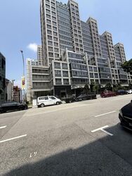 Mohamed Sultan Road (D9), Retail #608437831